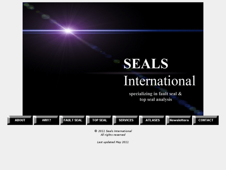 www.sealsinternational.com