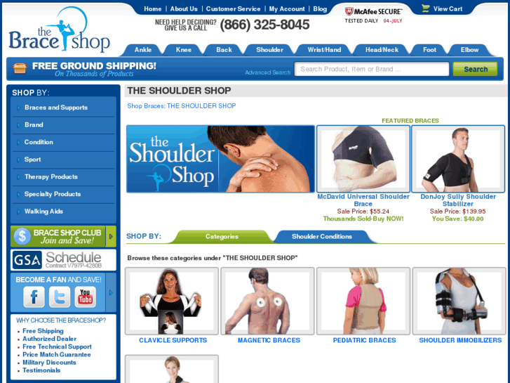 www.shouldershop.com