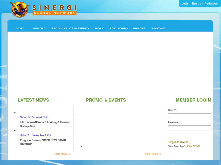 www.sinergiglobal.com