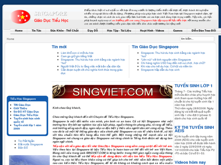 www.singviet.com