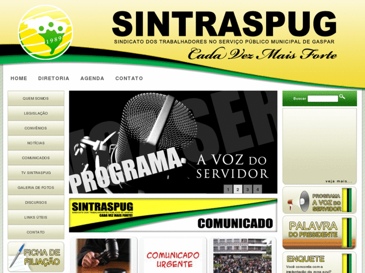 www.sintraspug.com