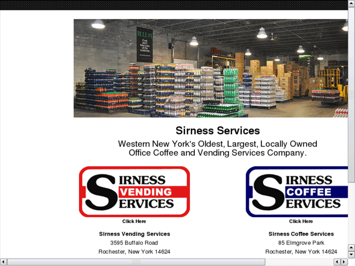 www.sirness.com