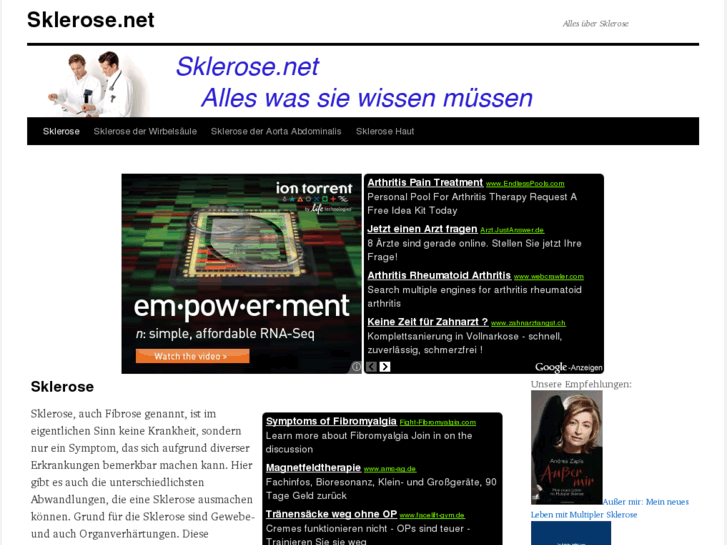 www.sklerose.net