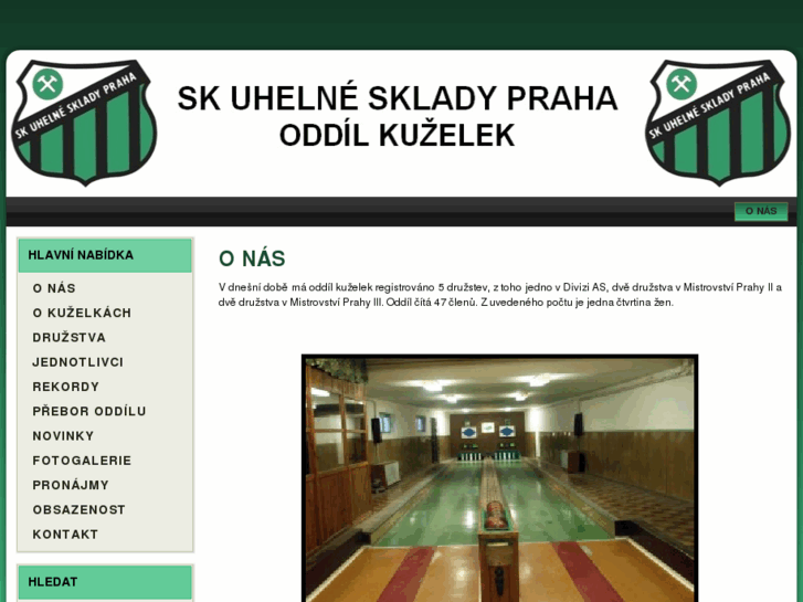 www.skuskuzelky.cz