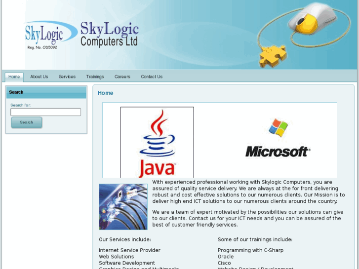 www.skylogiccomputers.com