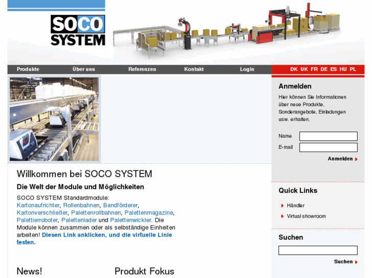 www.socosystem.de