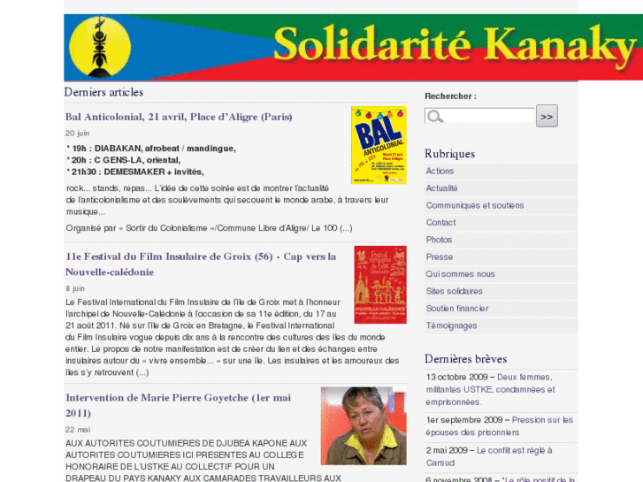 www.solidaritekanaky.org