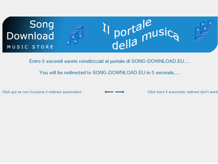 www.songs-download.net