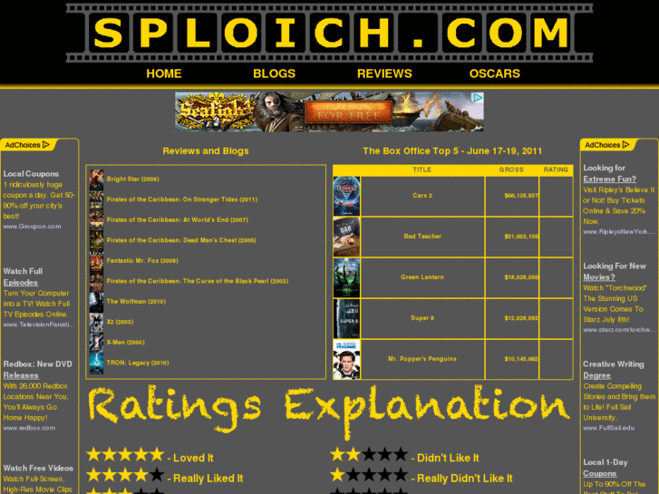 www.sploich.com