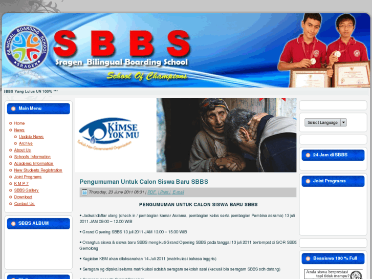 www.sragen-bbs.com