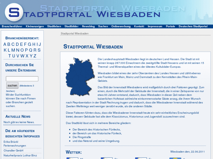 www.stadtportal-wiesbaden.de