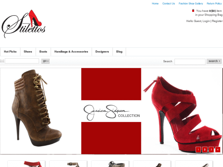 www.stilettoskop.com