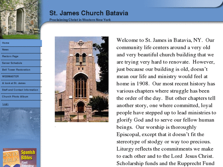 www.stjamesbatavia.com