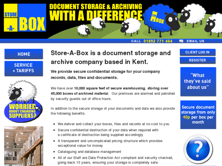 www.store-a-box.co.uk