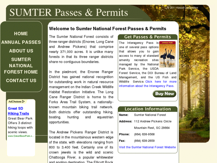 www.sumterpermits.com