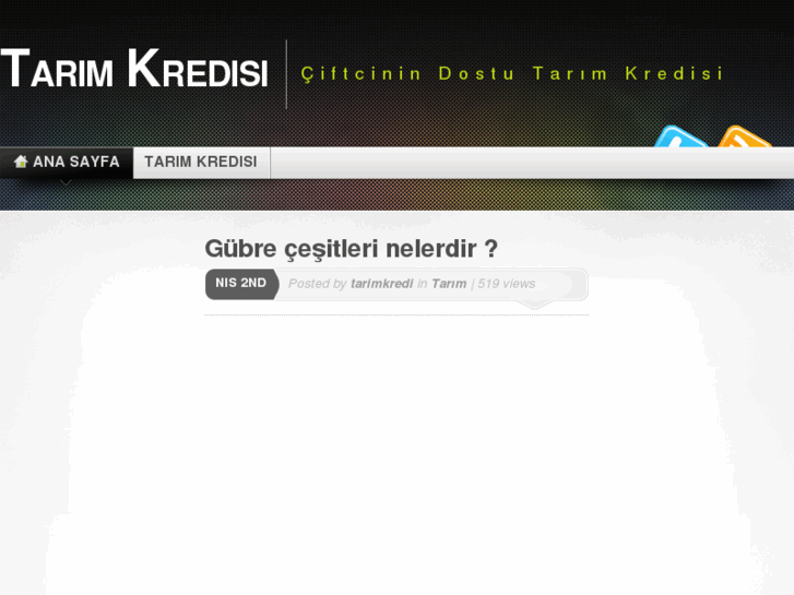 www.tarimkredi.com