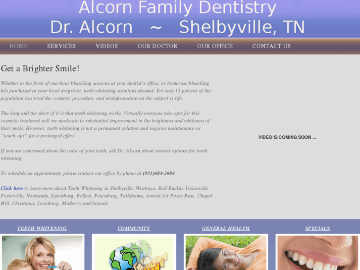 www.teethwhiteningshelbyville.com