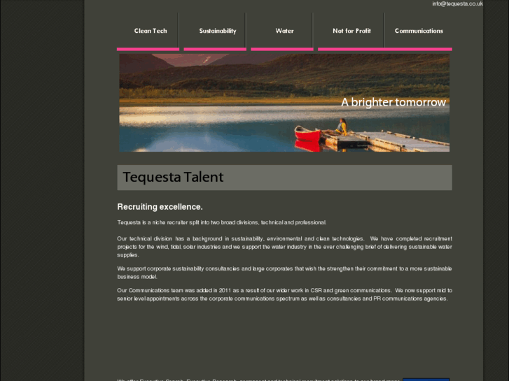 www.tequesta.co.uk