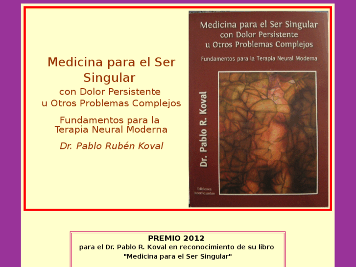 www.terapianeural-libro.com