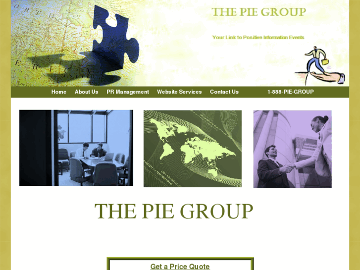 www.thepiegroup.com