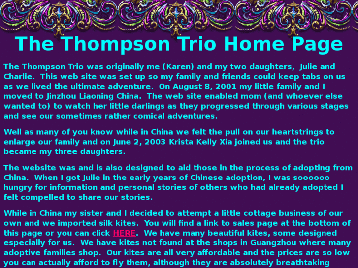 www.thompsontrio.com