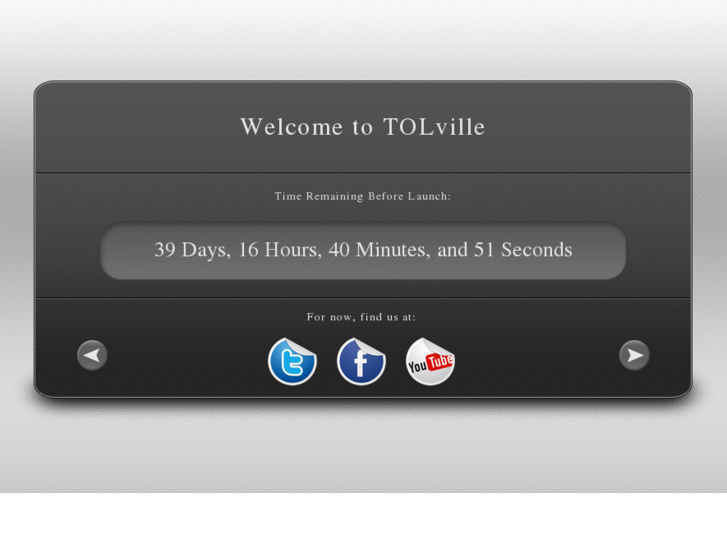 www.tolthinks.com