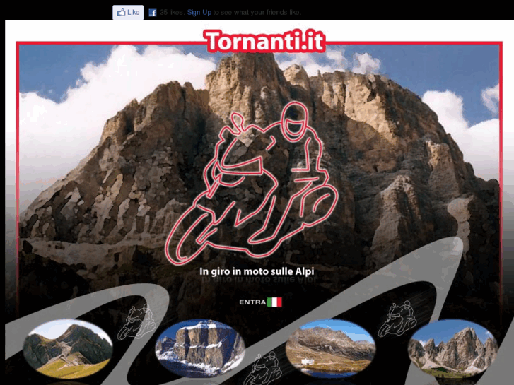 www.tornanti.it