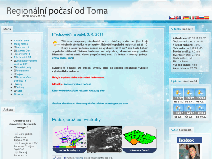 www.tpocasi.cz