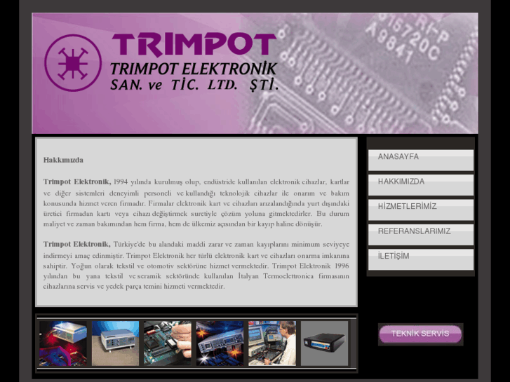 www.trimpotelektronik.com