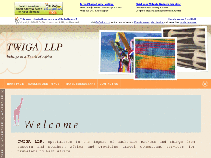 www.twiga-llp.com