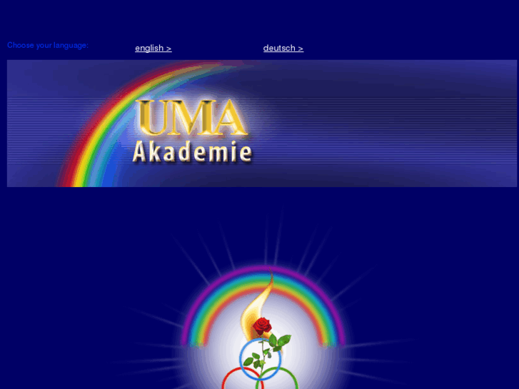 www.uma-akademie.de