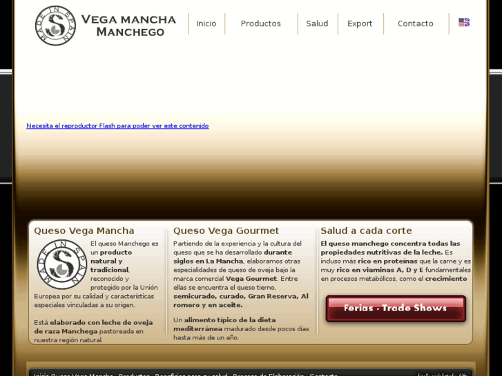 www.vegamancha.com