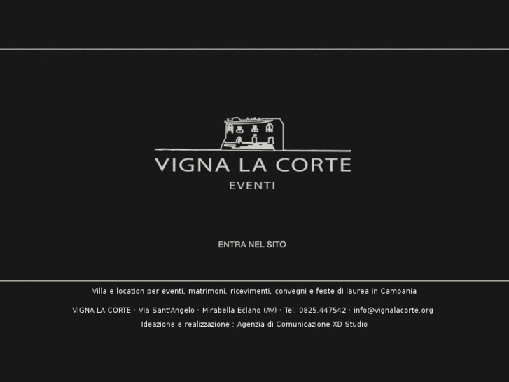 www.vignalacorte.org