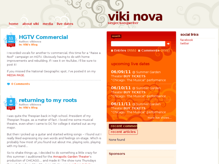 www.vikinova.com