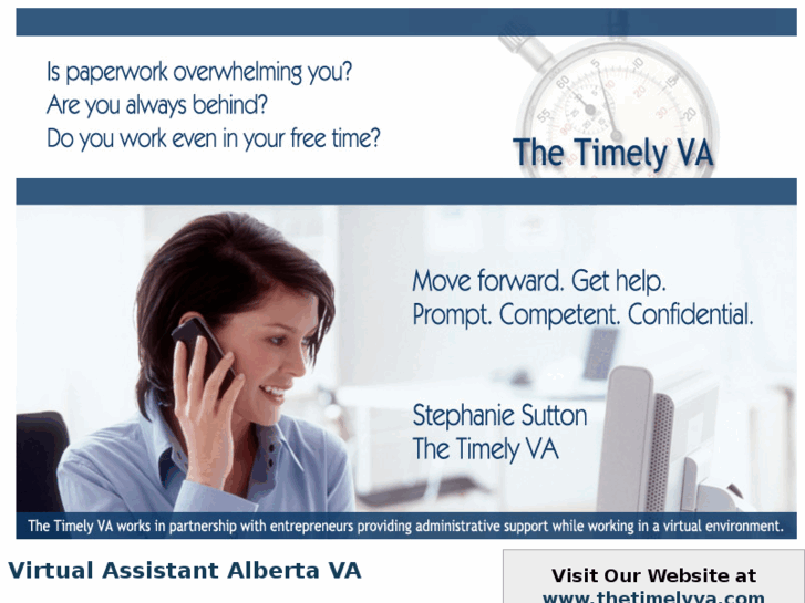 www.virtualassistantalberta.com