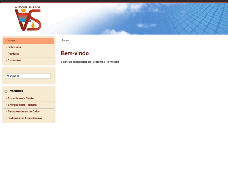 www.vsaquecimento.com