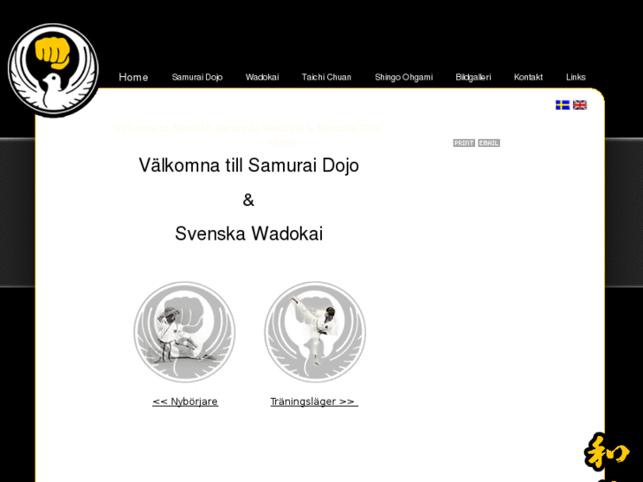 www.wadokai.se