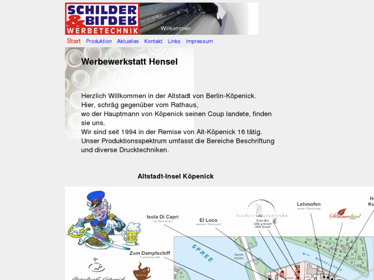 www.werbewerkstatt-hensel.com