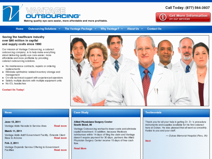 www.whyvantageworks.com