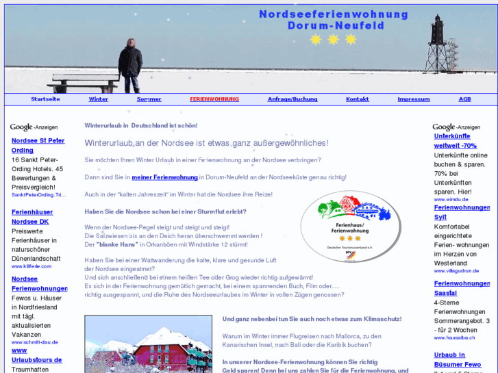 www.winterurlaub-nordsee.de