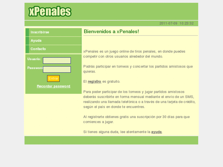 www.xpenales.com