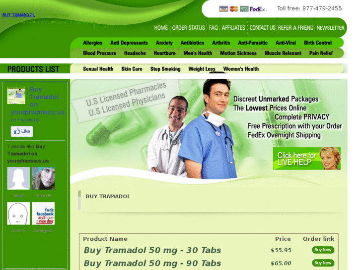 www.yourpharmacyusa.com