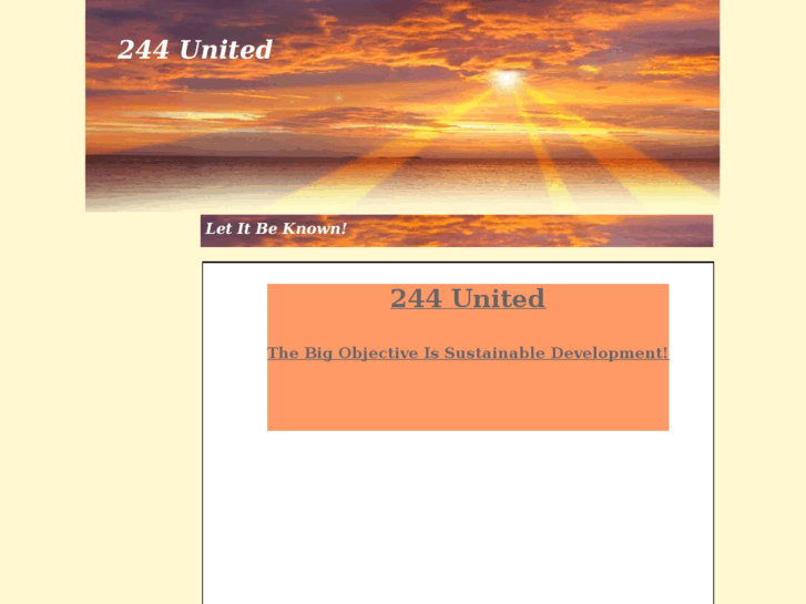 www.244united.com