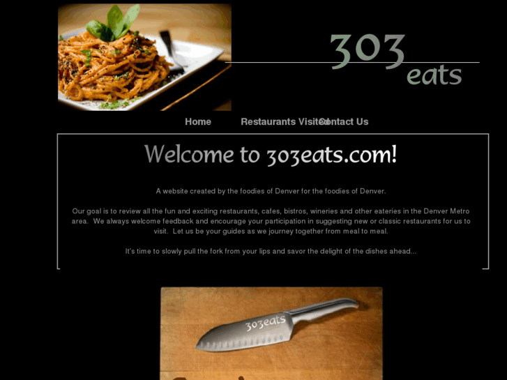 www.303eats.com