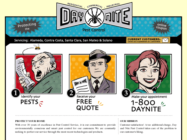 www.800daynite.com