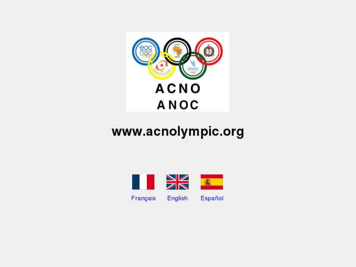 www.acnolympic.org