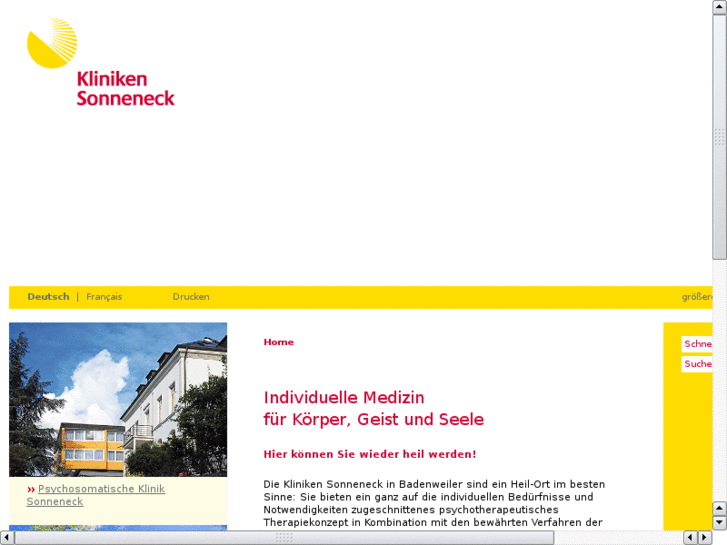 www.akademie-sonneneck.com