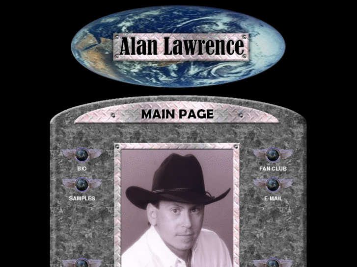 www.alanlawrence.com