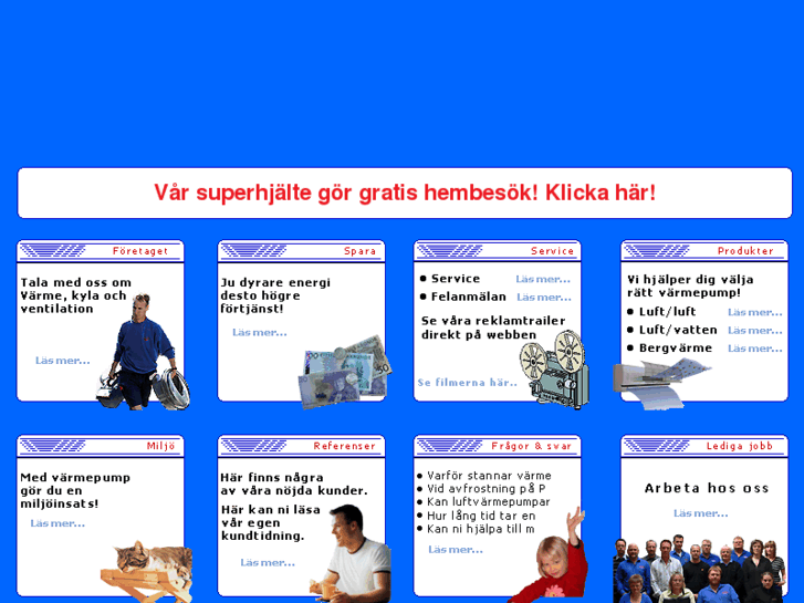 www.allvarmeteknik.org