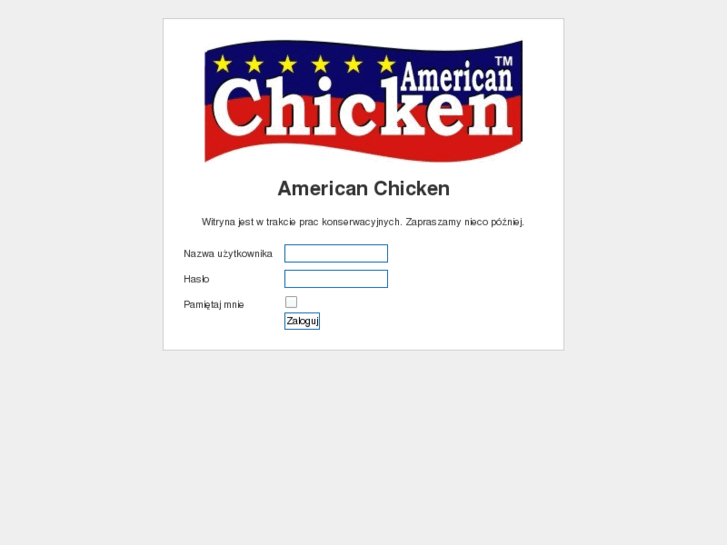 www.american-chicken.com